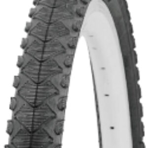 Велопокрышка 28x1.75 / 28X1.75-P1027 21век