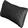 Подушка для автомобиля 28x43x14 21век