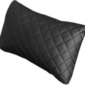 Подушка для автомобиля 28x43x14 21век