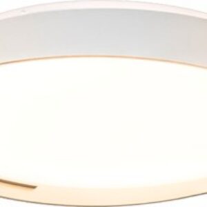 Потолочный светильник LC23825 D500 21век