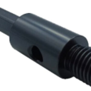 Хвостовик для коронки 290810 21век