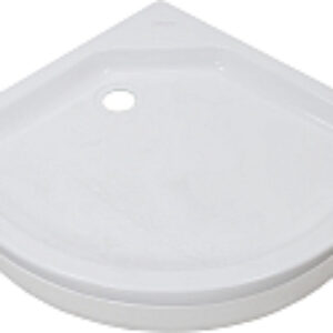 Душевой поддон Низкий ПД2 90х90 21век