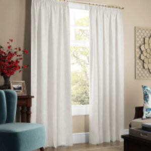 Комплект штор Софт 290x270 с подхватами 21век