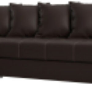 Диван угловой Дубай левый / 29101L 21век