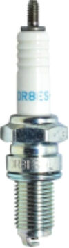 Свеча зажигания для авто 2923 / DR8ES-L 21век