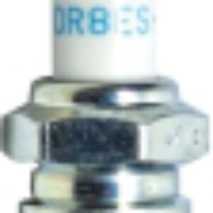 Свеча зажигания для авто 2923 / DR8ES-L 21век