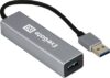 USB-хаб DUB-4 / EX293981RUS 21век
