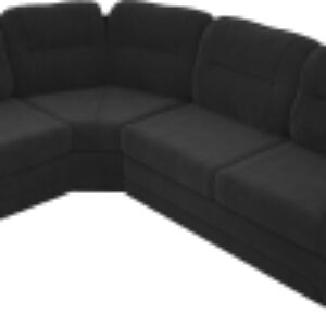 Диван угловой Бруклин левый / 29406L 21век