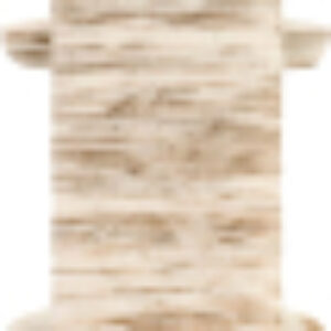 Соединитель для плинтуса Деконика 294 Орех антик 21век