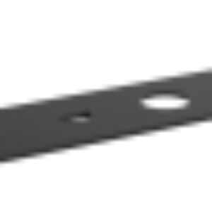 Нож для газонокосилки 2950007 21век