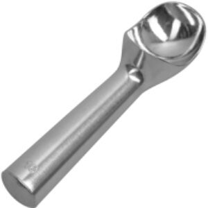 Ложка для мороженого кт2961 21век