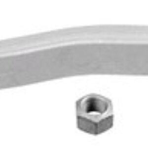 Рычаг подвески 2963303 21век