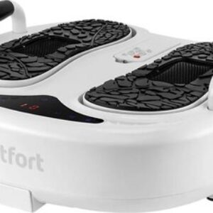 Массажер электронный КТ-2973 21век