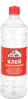 Клей 29907 Универсальный 21век