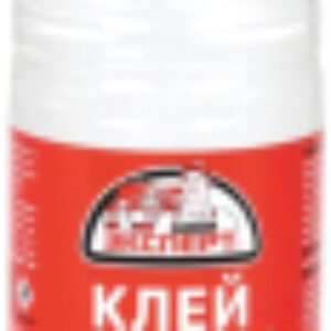 Клей 29907 Универсальный 21век