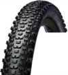 Велопокрышка 29 DB1072 29x2.10 / DHB02212 21век