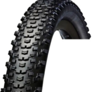 Велопокрышка 29 DB1072 29x2.10 / DHB02212 21век