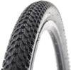 Велопокрышка 29x2.10 / 29X2.10-P1197 21век