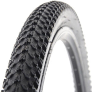 Велопокрышка 29x2.10 / 29X2.10-P1197 21век