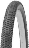 Велопокрышка 29x2.10 / 29X2.10-W2019 21век