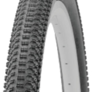 Велопокрышка 29x2.10 / 29X2.10-W2019 21век