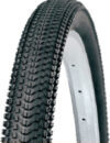 Велопокрышка 29x2.35 / 29X2.35-P1277D 21век