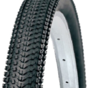 Велопокрышка 29x2.35 / 29X2.35-P1277D 21век