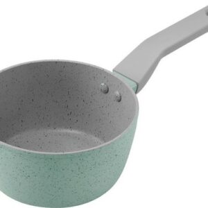 Ковш MAUNFELD Helga MSP14FA05FS
