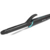 Круглая плойка Vitek Aquamarine VT-2312