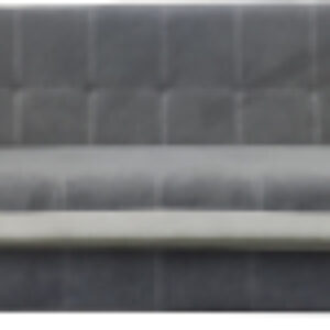 Диван Модерн 2 книга раскладной 21век