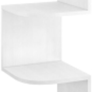 Полка Снейк 2 21век