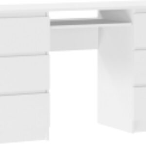 Письменный стол Мори МС-2 21век