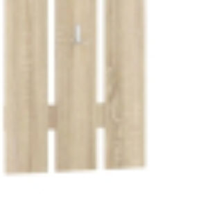 Секция в прихожую Лара СП2 21век