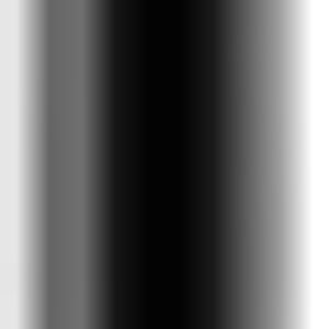 Кисть для макияжа № 2 для глаз и бровей 21век