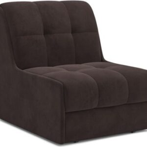 Кресло-кровать Барон №2 НПБ 21век