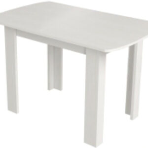 Обеденный стол Леон-2 21век