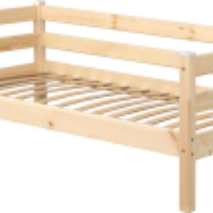 Кровать-тахта Соня вариант 2 21век