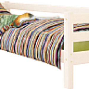 Кровать-тахта Соня вариант 2 21век