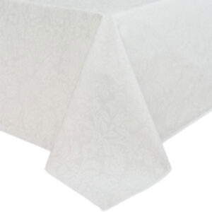 Простыня Бриллиант 2сп 21век