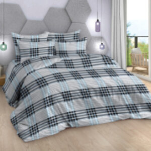 Комплект постельного белья Аристократ 2сп 21век