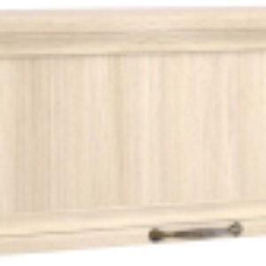 Шкаф навесной Гармония 2 21век