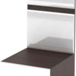 Прикроватная тумба Вегас ТБ 2 21век