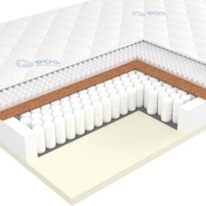 Матрас Премьер 13 80x180 21век