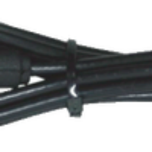 Антенный удлинитель АУ-2м 21век