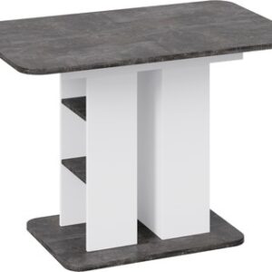 Обеденный стол Мюнхен тип 2 21век