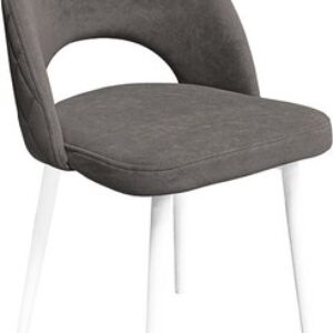 Стул Амели конус Т2 21век