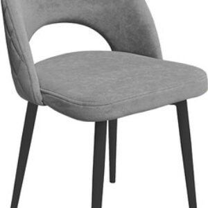 Стул Амели конус Т2 21век