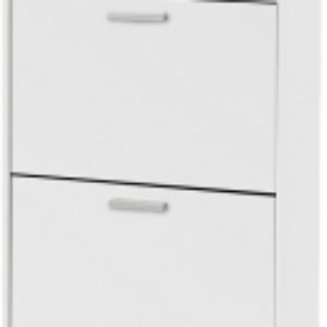 Тумба для обуви Комфорт К-2 21век