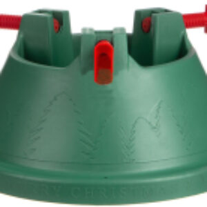 Подставка для ели Вулкан-2 21век