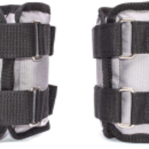 Комплект утяжелителей УПЕС2 21век